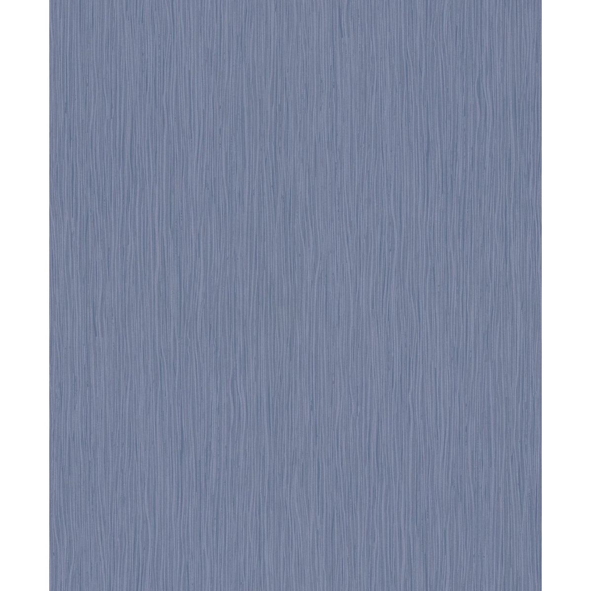 Marburg - Papel tapiz Kunterbunt de 53 cm x 10 m Morado