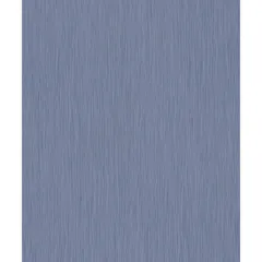 Papel tapiz Kunterbunt de 53 cm x 10 m Morado