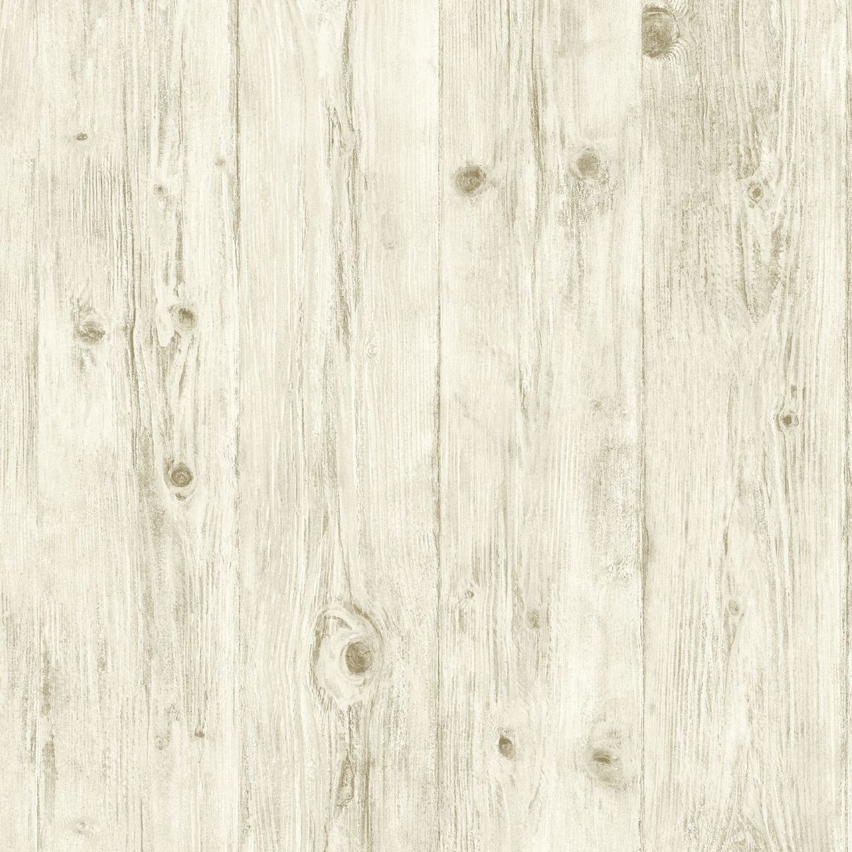 Papel tapiz Ilusions2 Madera de 53 cm x 10 m Beige, marca Norwall - Foto Principal