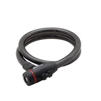 Candado Cable 15 x 900 mm