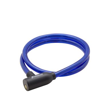 Candado Cable 10 x 900 mm