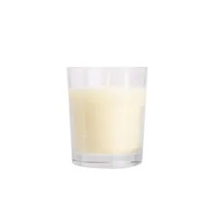 Vela aromática Ambientair Vainilla