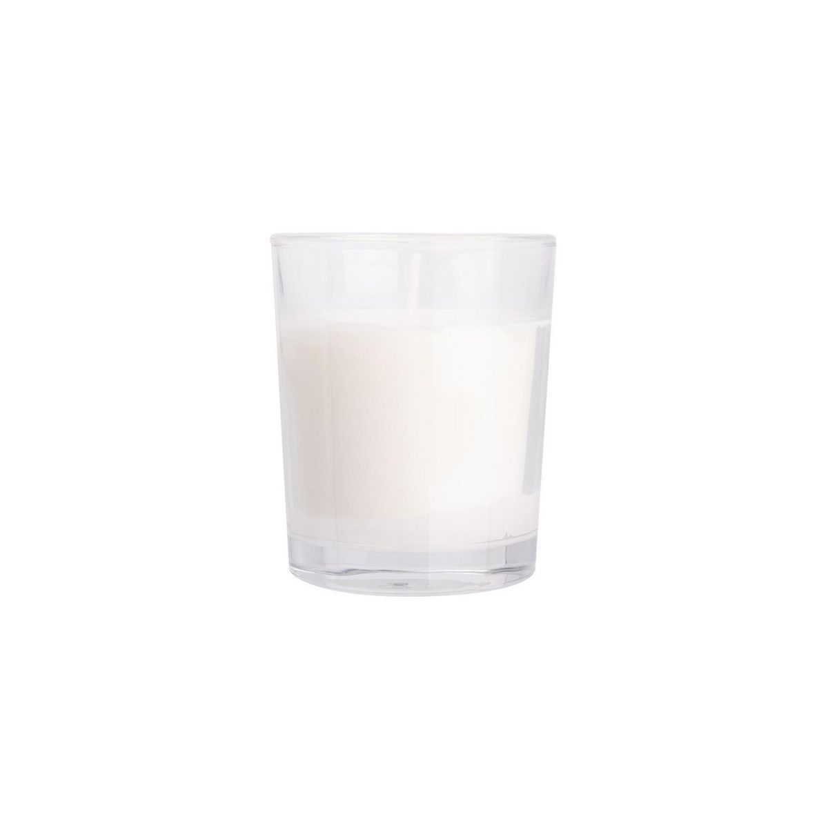 Vela aromática Ambientair Limpio, marca Ambientair - Foto Principal