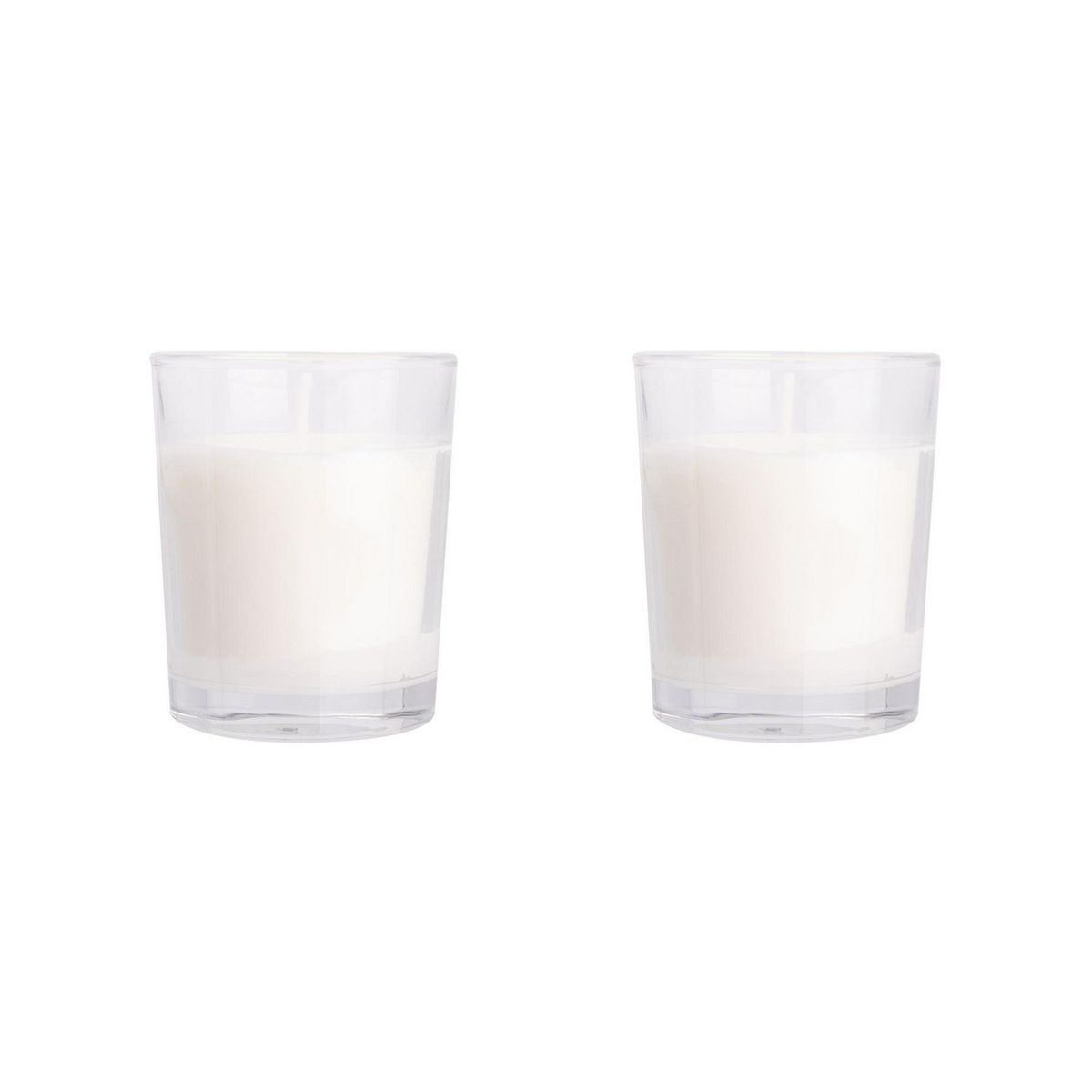 Vela aromática Ambientair Limpio, marca Ambientair - Foto 2