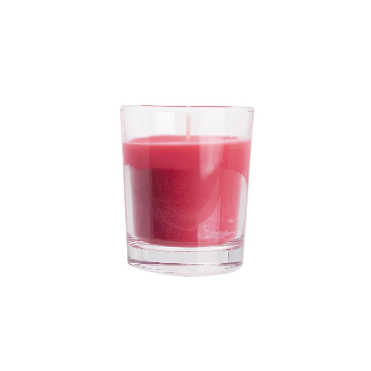 Vela aromática Ambientair Frutos rojos, marca Ambientair - Foto Principal