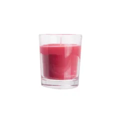 Vela aromática Ambientair Frutos rojos