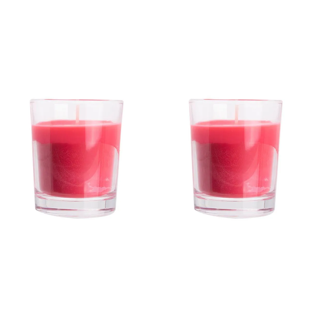 Vela aromática Ambientair Frutos rojos, marca Ambientair - Foto 2