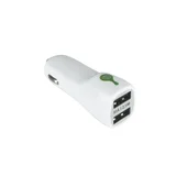 Cargador USB para Smartphone y Tablet