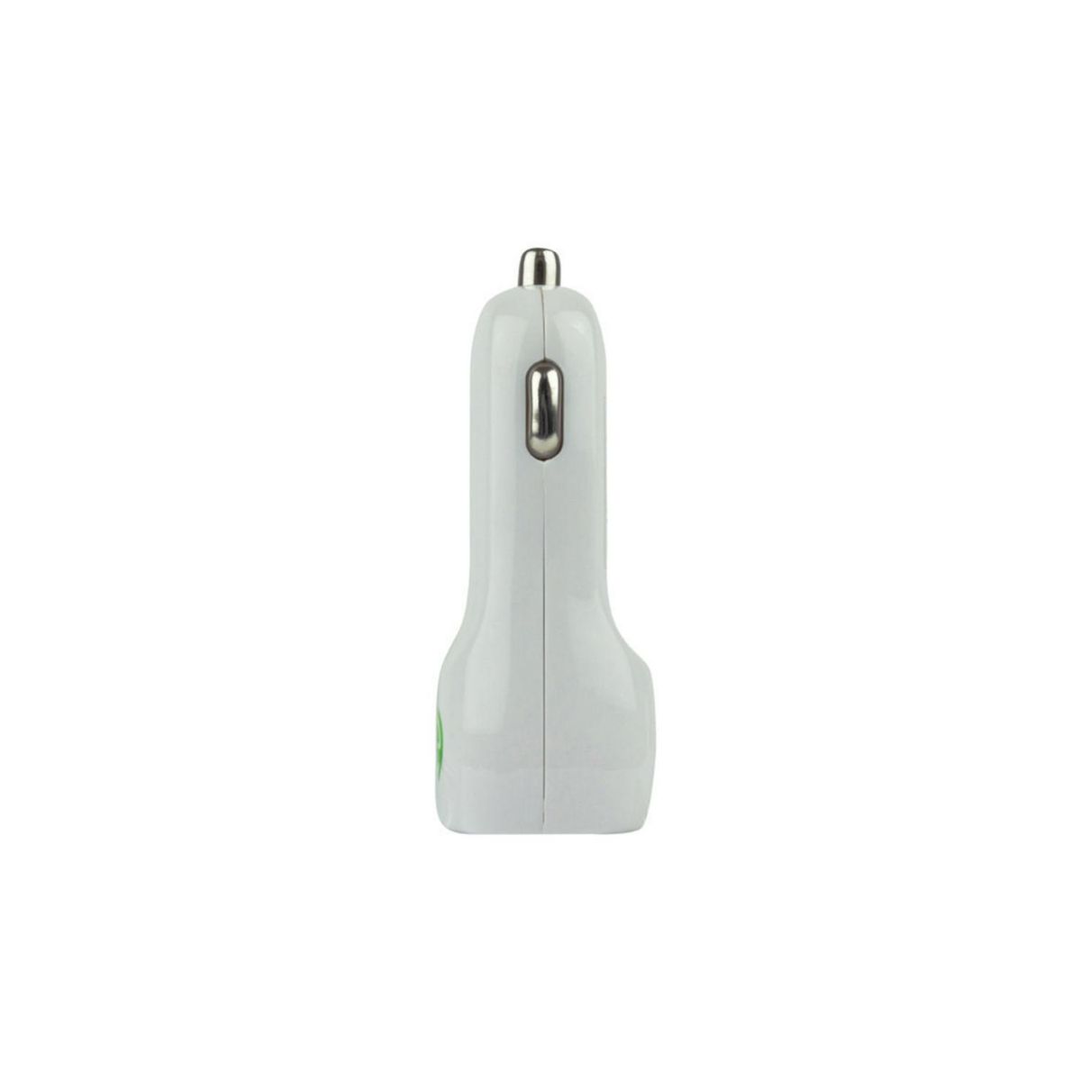 Perfect Choice - Cargador USB para Smartphone y Tablet
