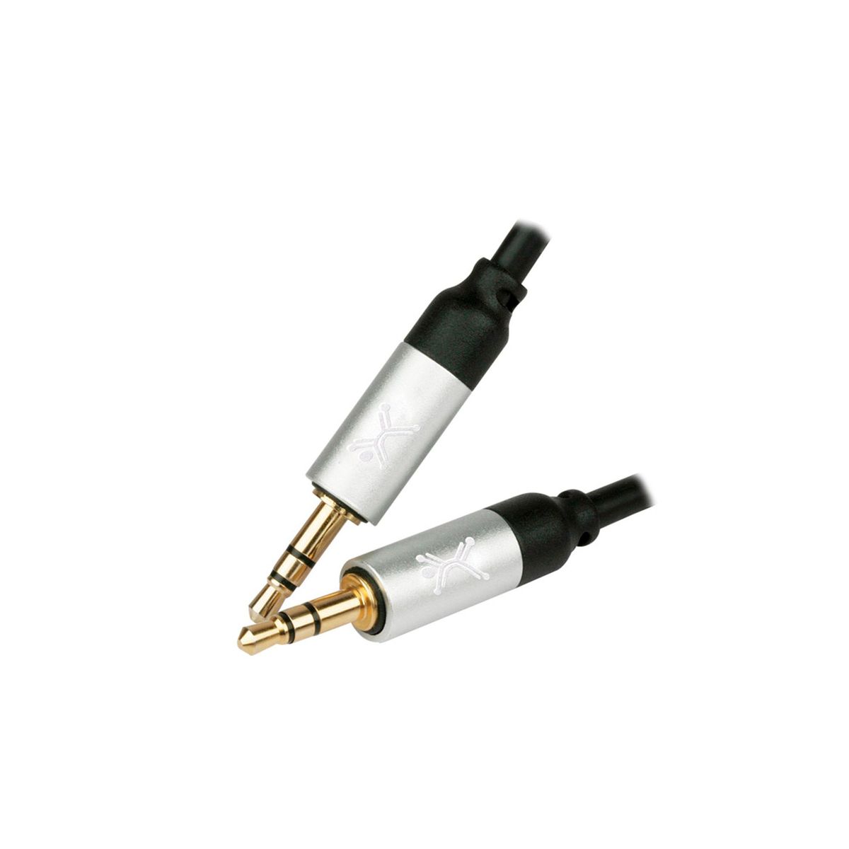 Perfect Choice - Cable de Audio 3.5 mm