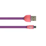 Cable Micro USB