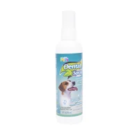 Spray dental 125 ml