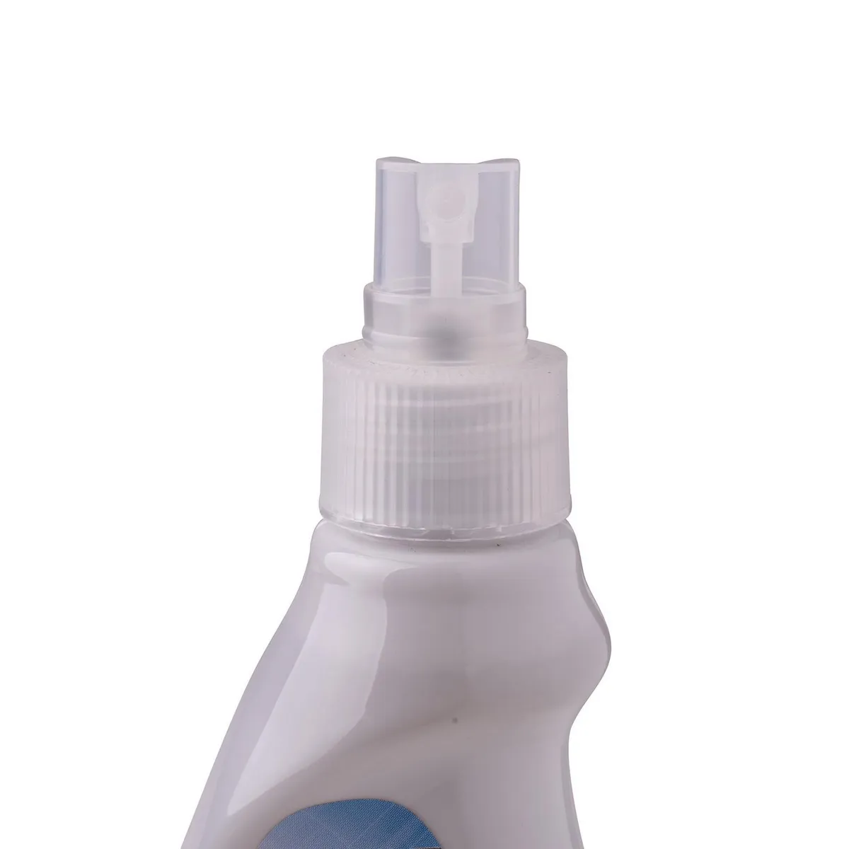 Spray antipulgas 250 ml, marca Fancy Pets - Foto 2
