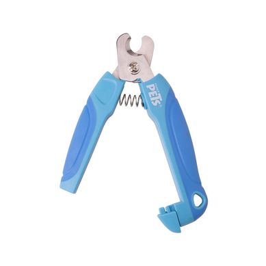 Cortau�as para perro