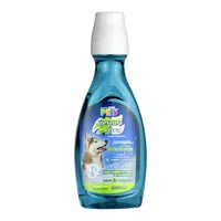 Refrescante de aliento 350 ml