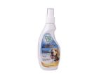 Repelente para perros 250 ml