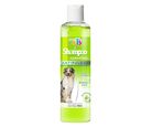 Shampoo antipulgas 250 ml
