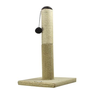 Poste Rascador 55 cm