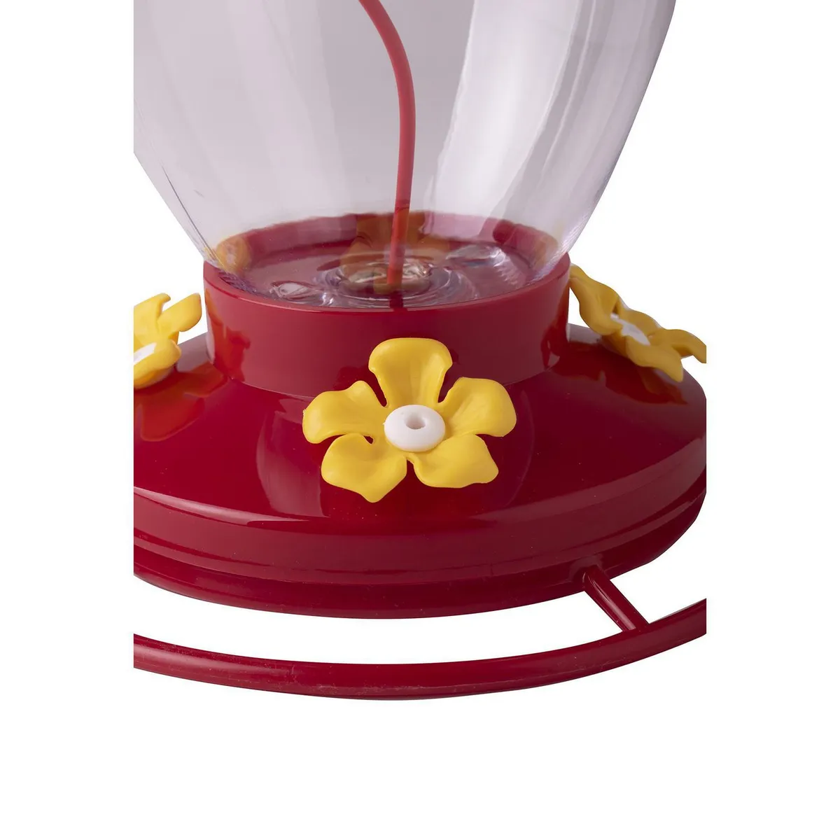 Fancy Pets - Alimentador colibríes 940 ml