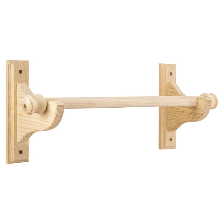 Accesorios para Cortinas y Cortineros Sodimac México