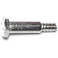 Perno axiales 3/8-16 x 1/2 x 1-3/8 zinc 1 pza
