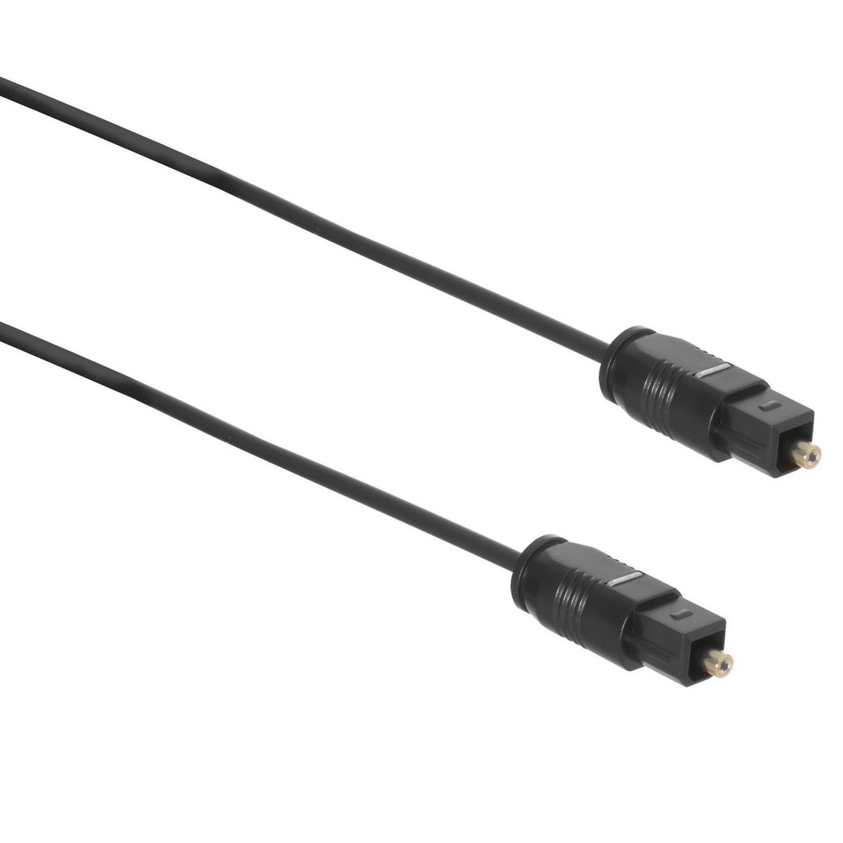 Cable digital para sonido de alta definición, marca Steren - Foto Principal