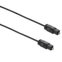 Cable digital para sonido de alta definición