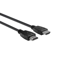 Arnes HDMI macho a macho 7.2