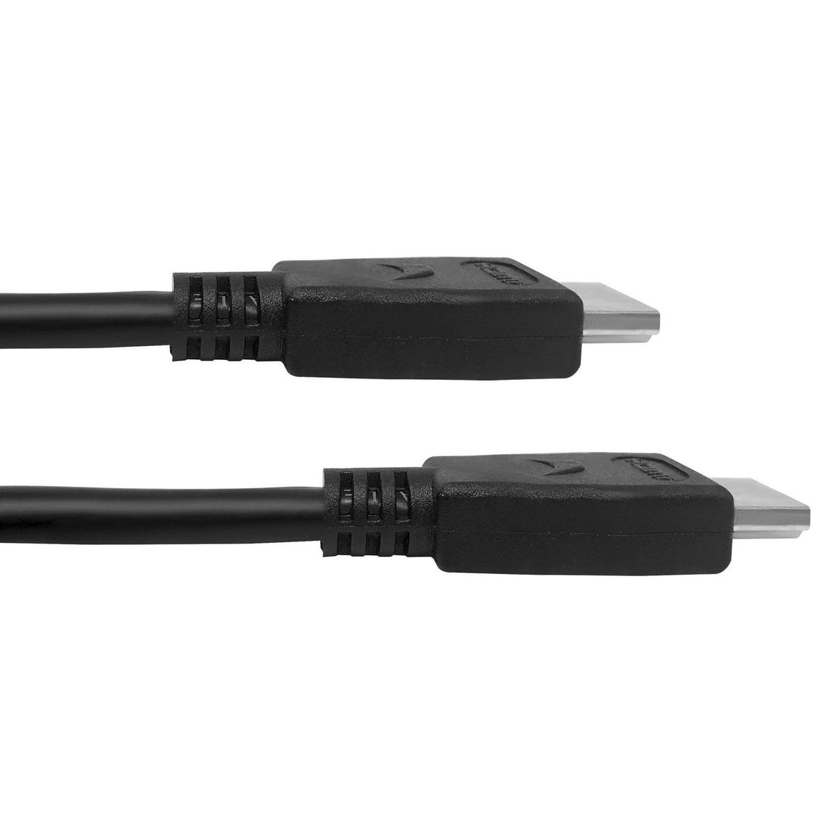 Steren - Arnes HDMI macho a macho 3.6