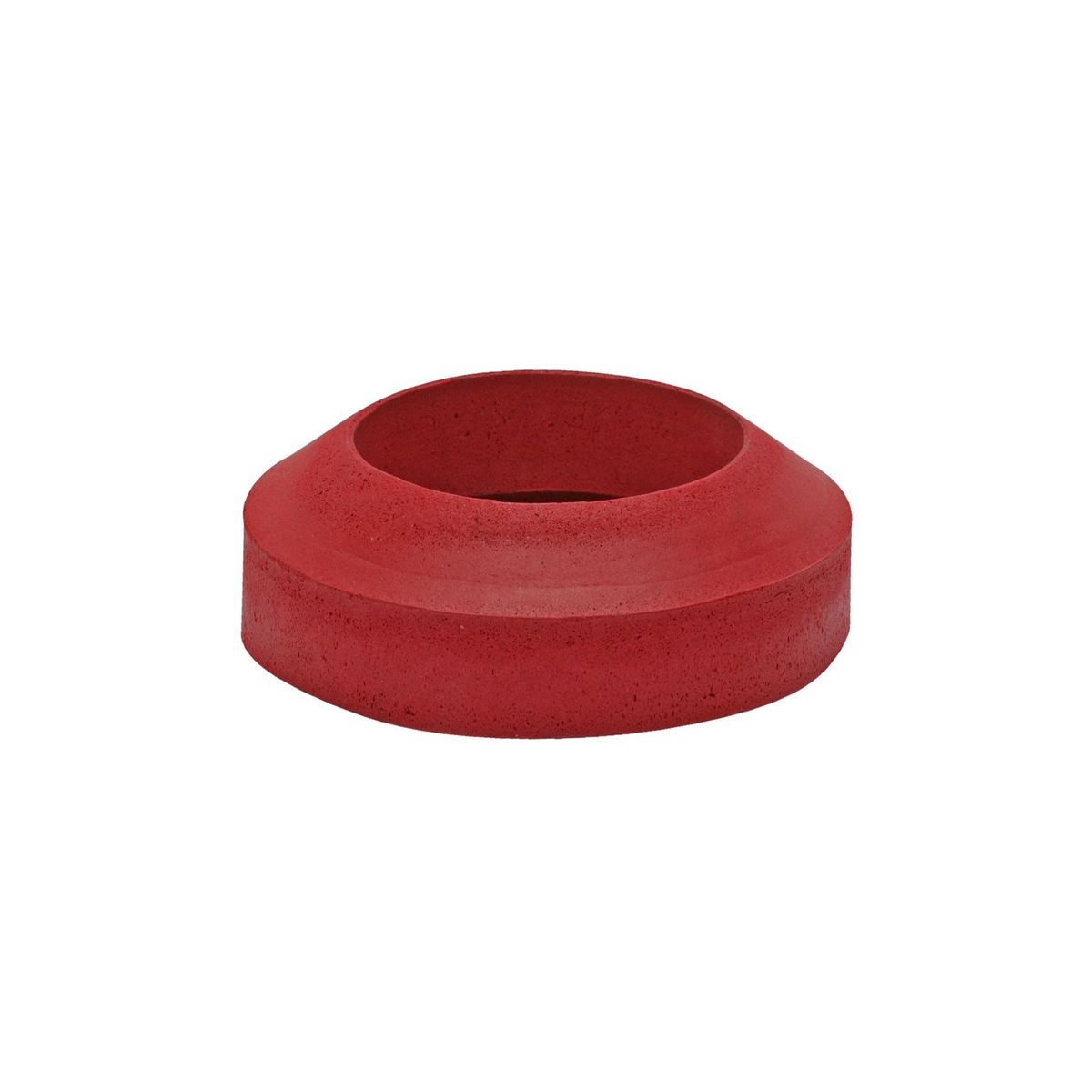 Empaque de 2" para tanque/aza, marca Fluidmaster - Foto Principal