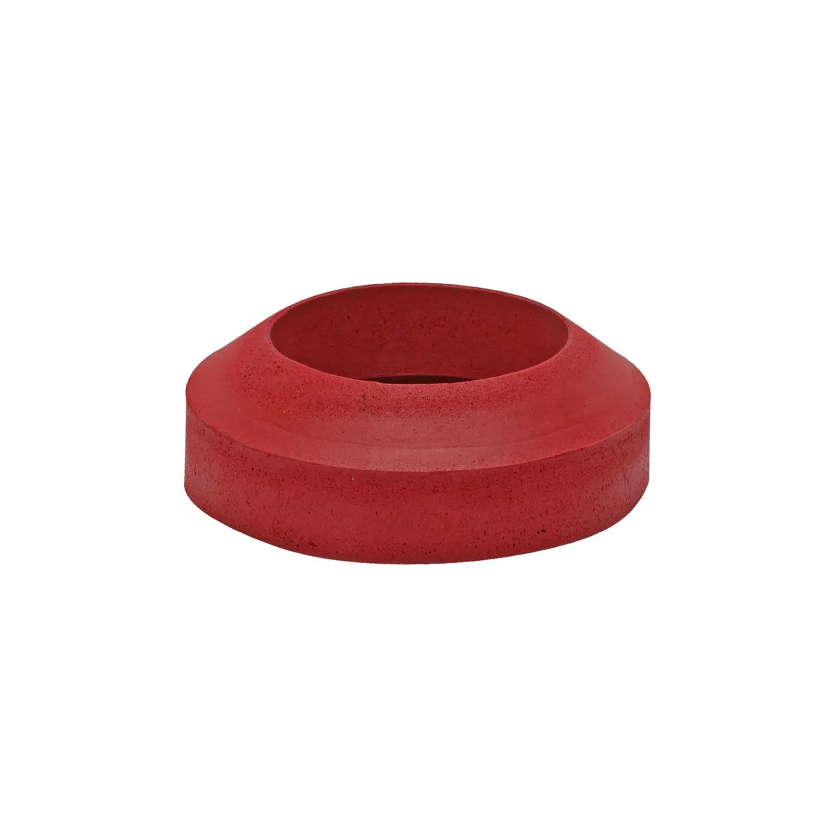 Empaque de 2" para tanque/aza, marca Fluidmaster - Foto Principal