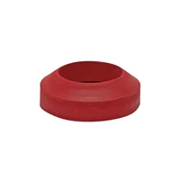 Empaque de 2" para tanque/aza