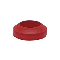 Empaque de 2" para tanque/aza