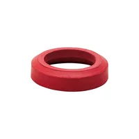 Empaque de 3" para tanque/aza