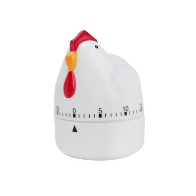 Minutero Coccode 60 minutos