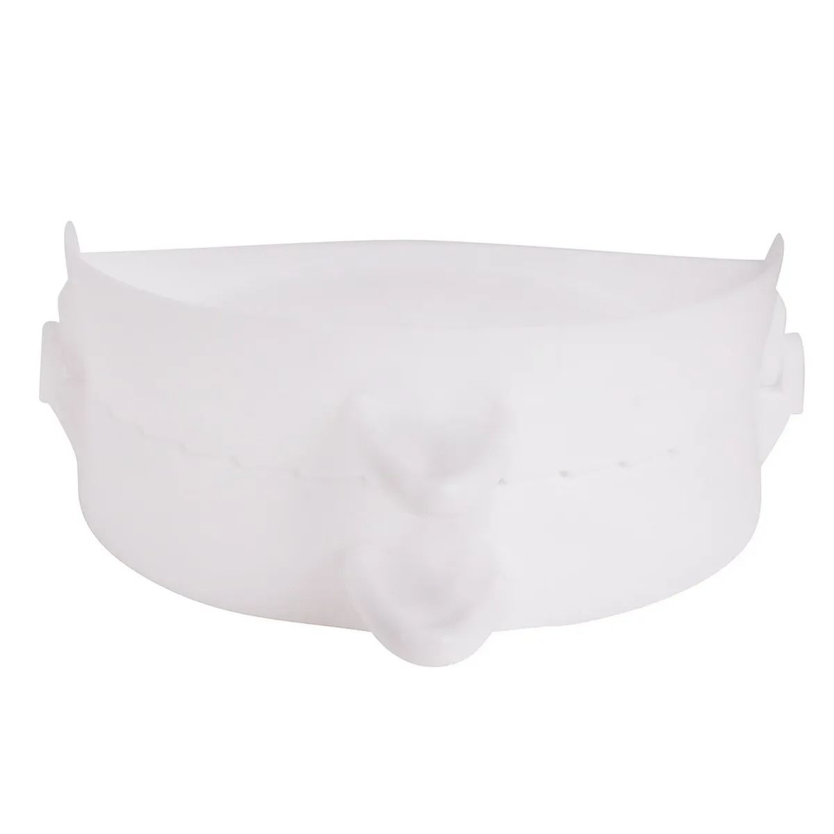 Set de moldes 3 piezas, marca Metaltex - Foto 2