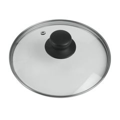 Tapa de vidrio 20 cm