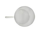 Set de 2 piezas mallas antisalpicaduras