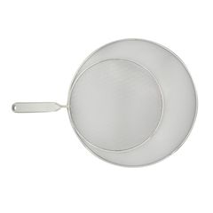 Set de 2 piezas mallas antisalpicaduras