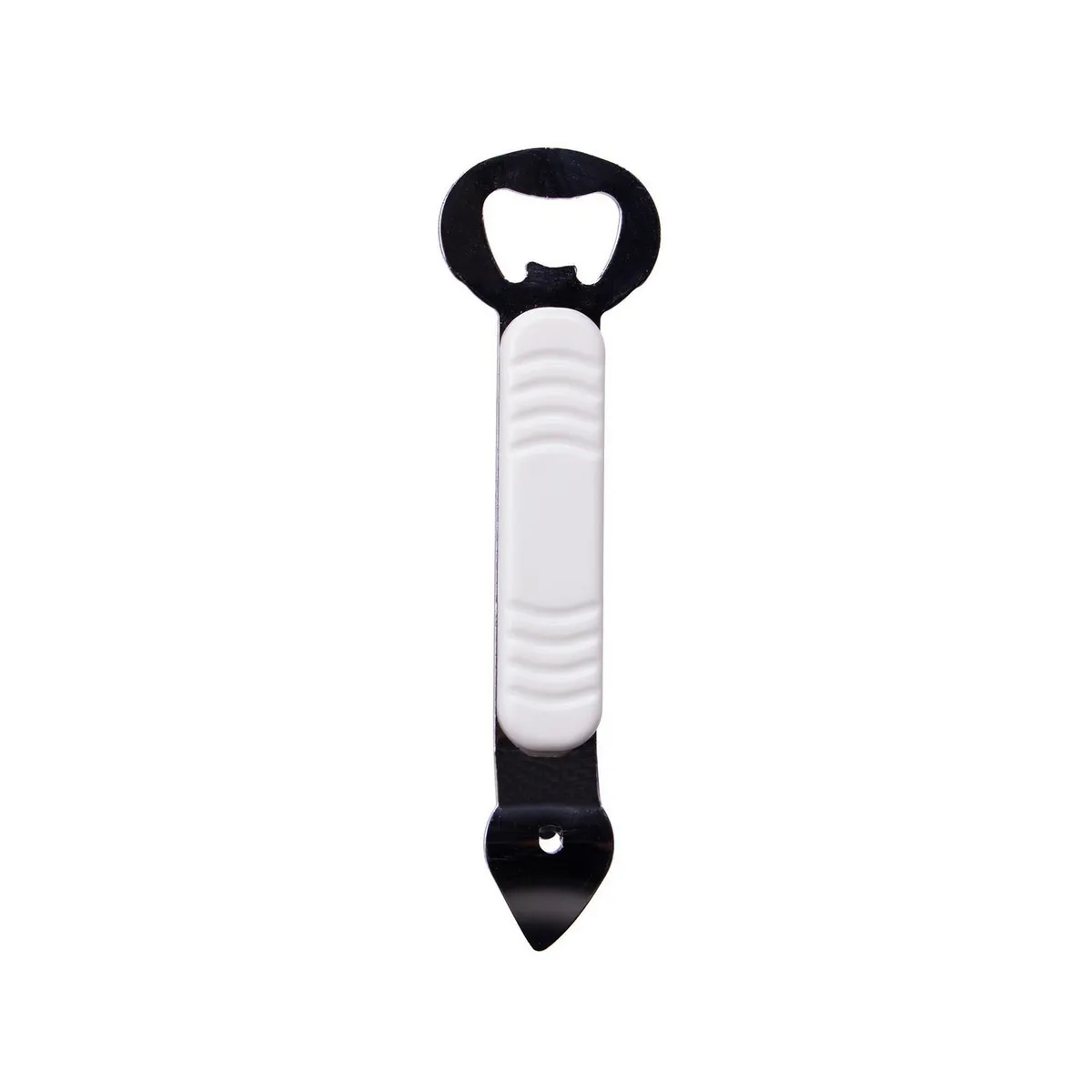 Metaltex - Destapador de refrescos