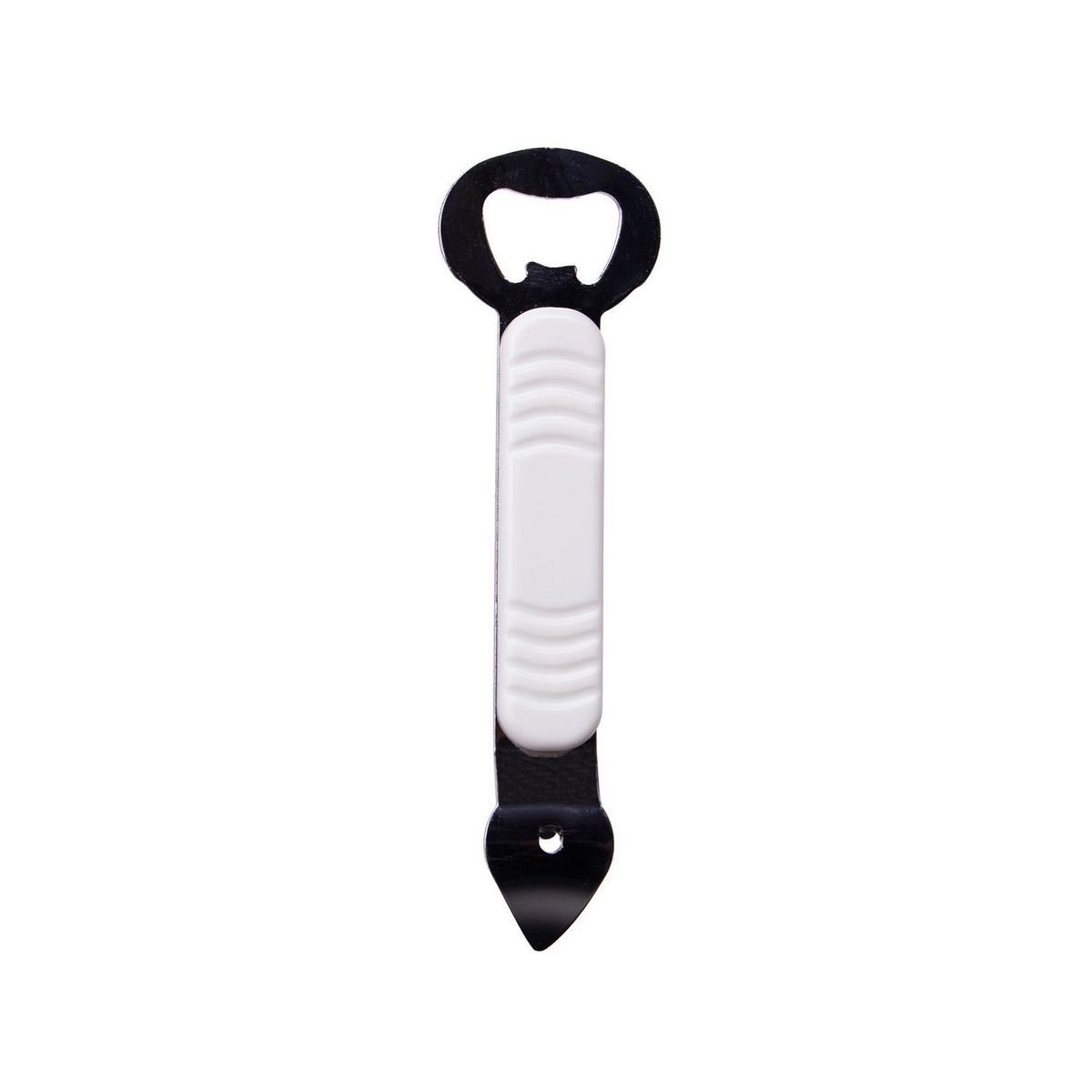 Metaltex - Destapador de refrescos