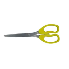 Tijeras para verdura