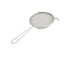Coladera de malla fina 12 cm