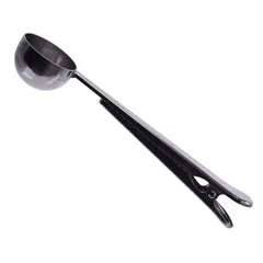 Medidor para café con clip 20 ml