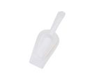 Set de 3 cucharones para cereales
