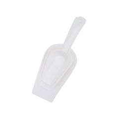 Set de 3 cucharones para cereales
