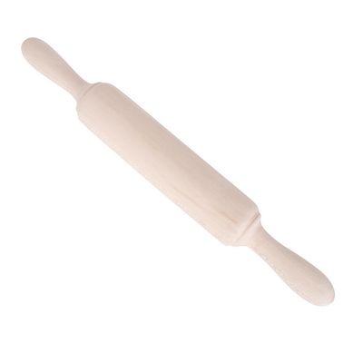 Rollo para amasador