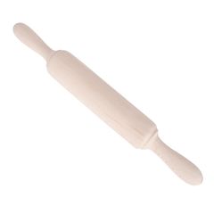 Rollo para amasador