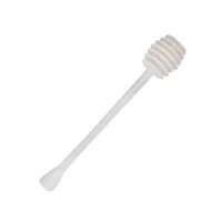Servidor para miel