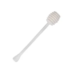 Servidor para miel